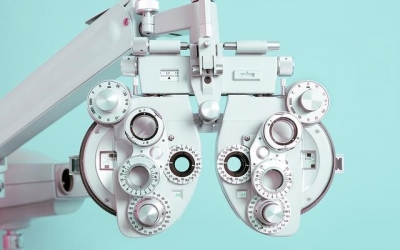 國內(nèi)一次性內(nèi)窺鏡有望國產(chǎn)替代，與國外巨頭并肩