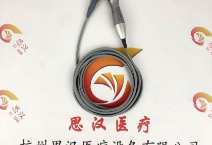 Harmonic強(qiáng)生HP054換能器維修